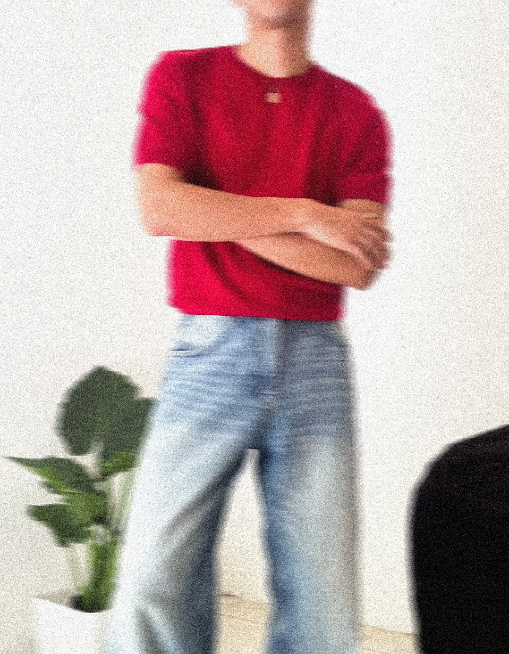 POLOS