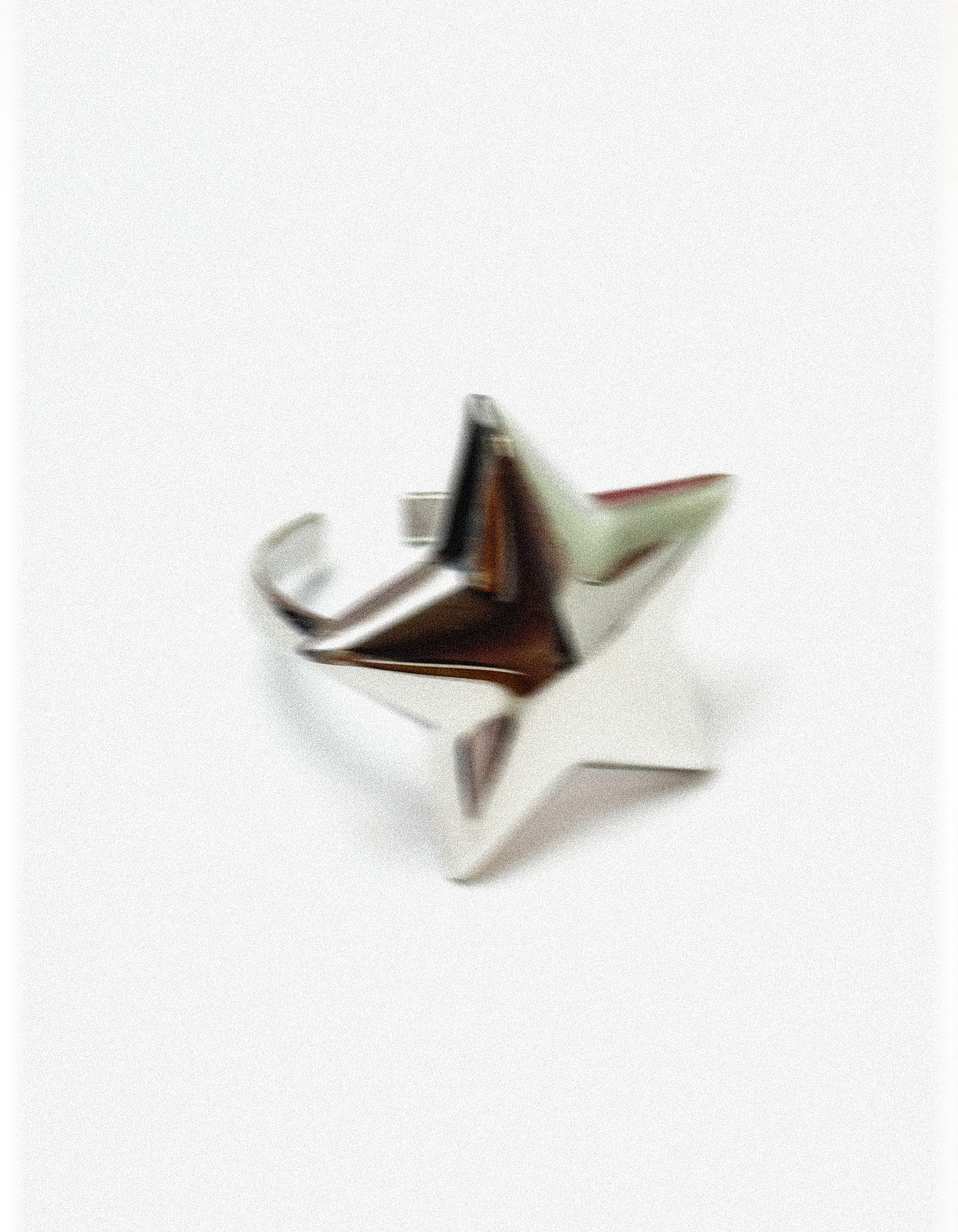 JOYERIA