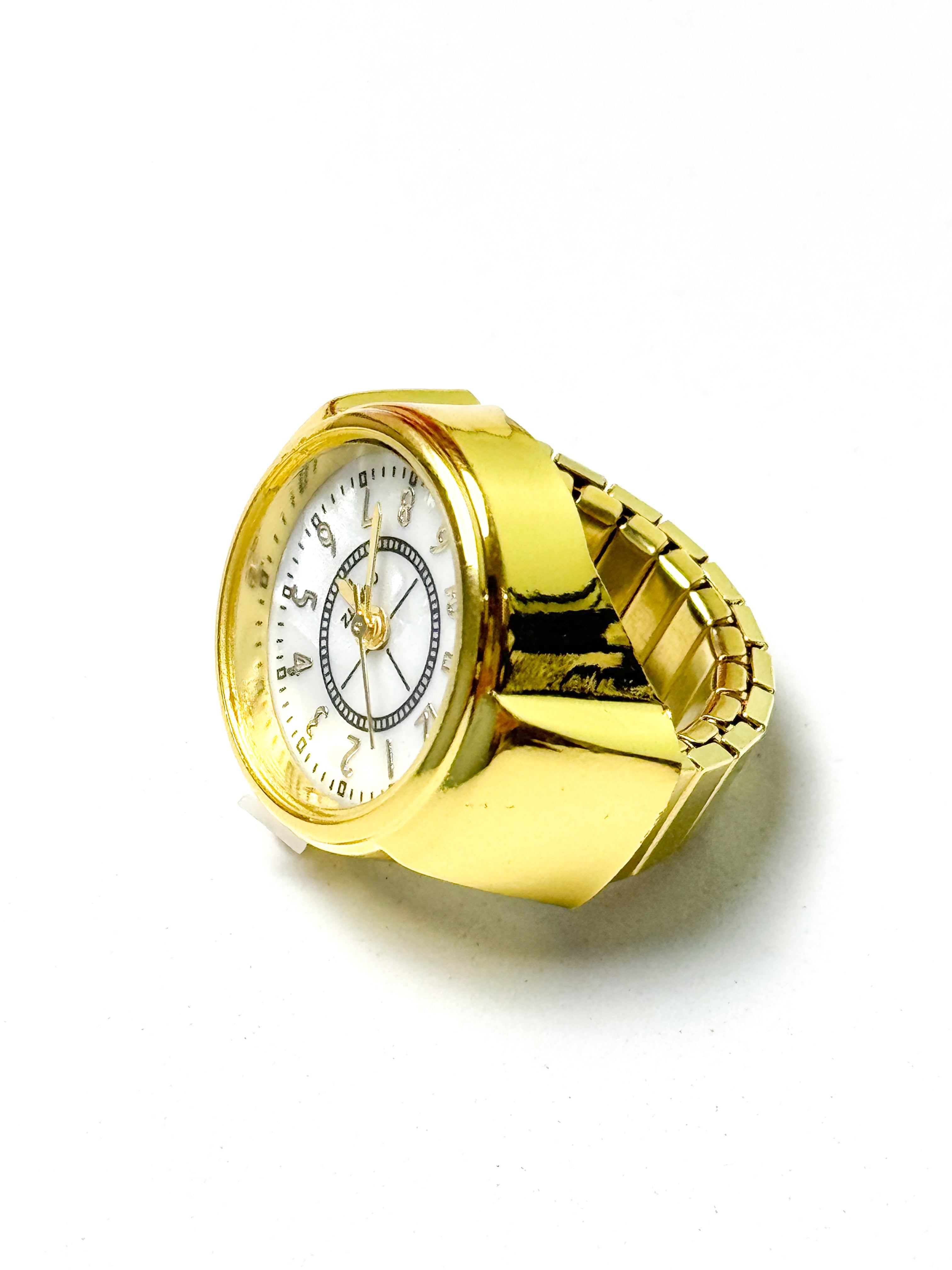 TEMPUS
