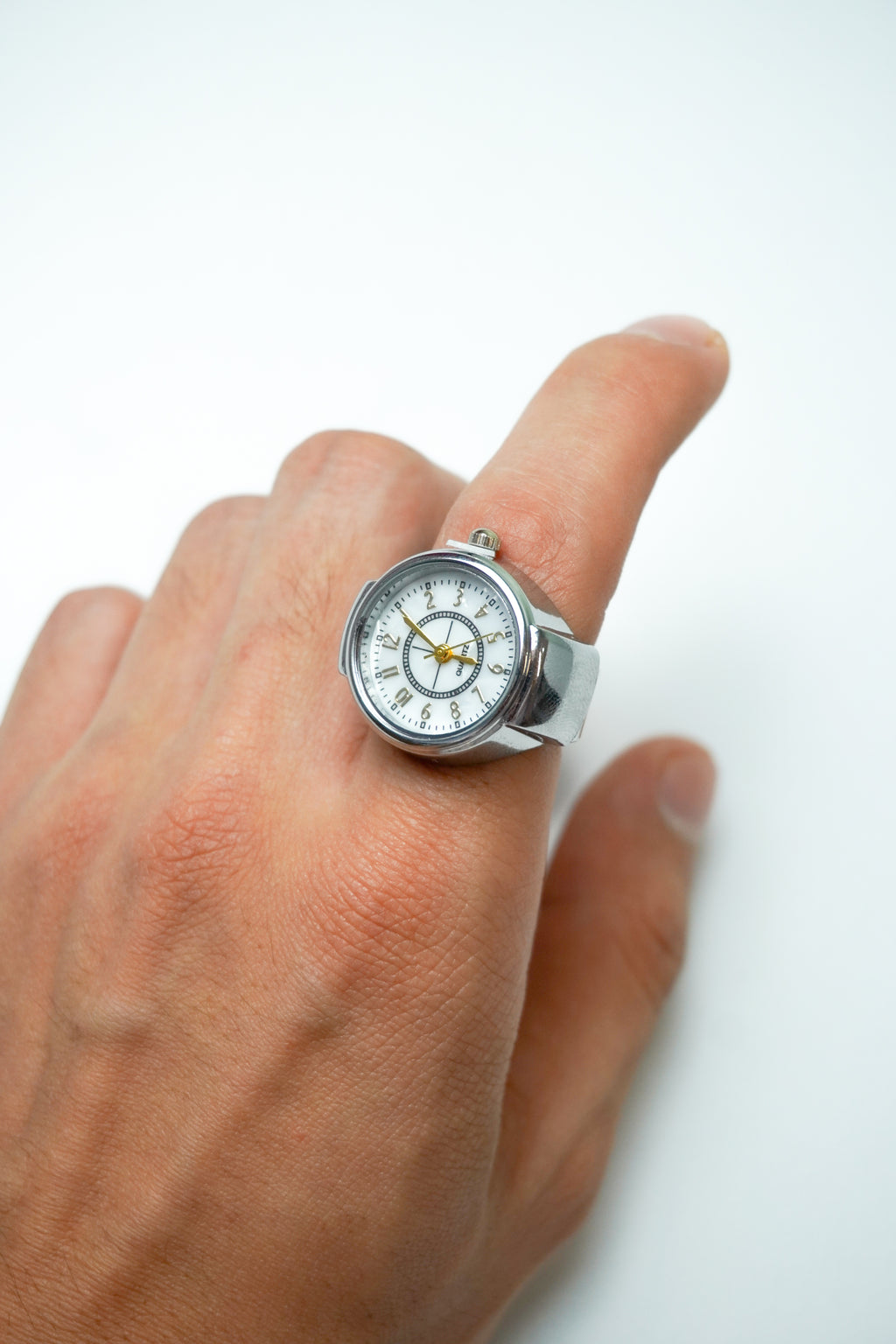 TEMPUS