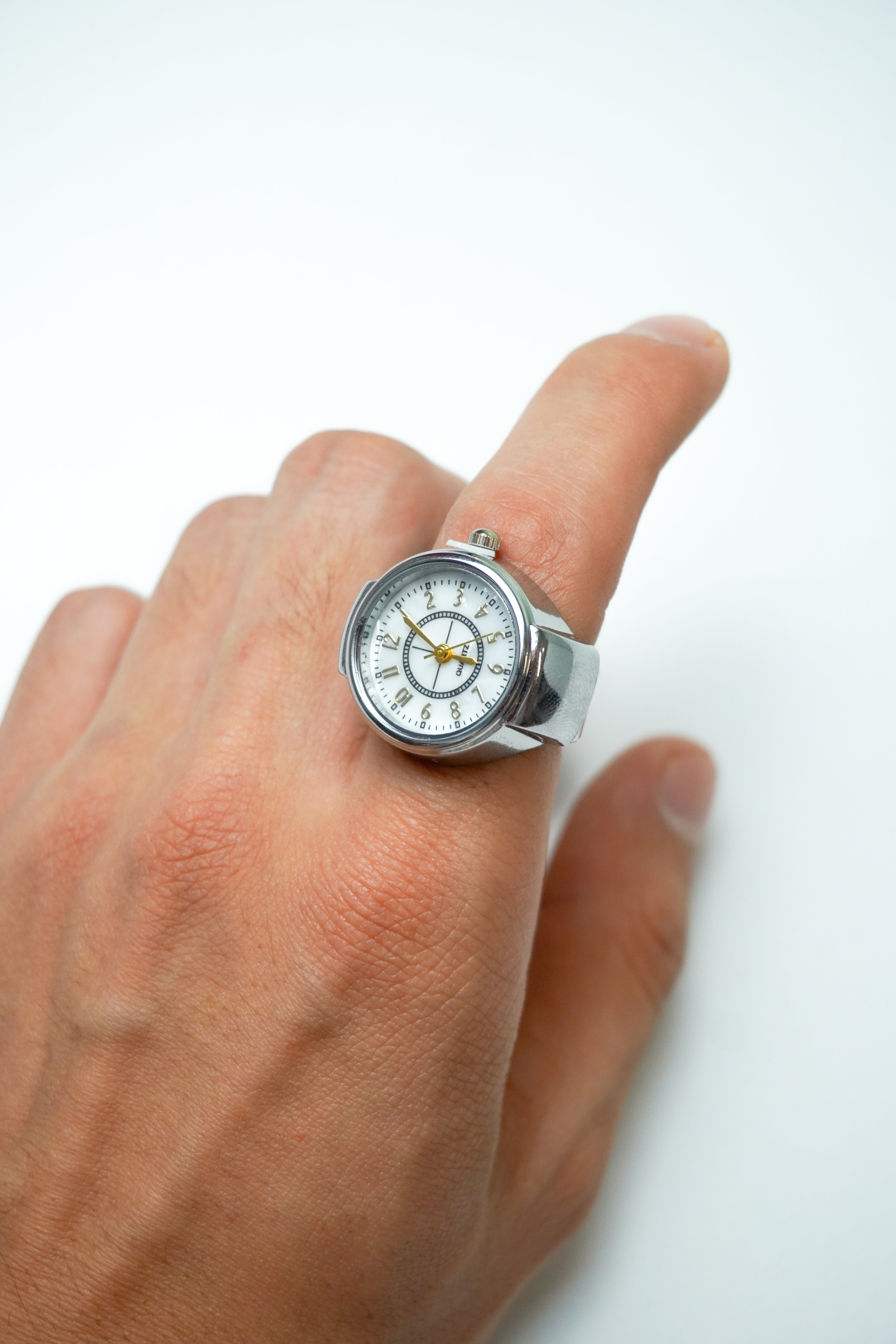 TEMPUS
