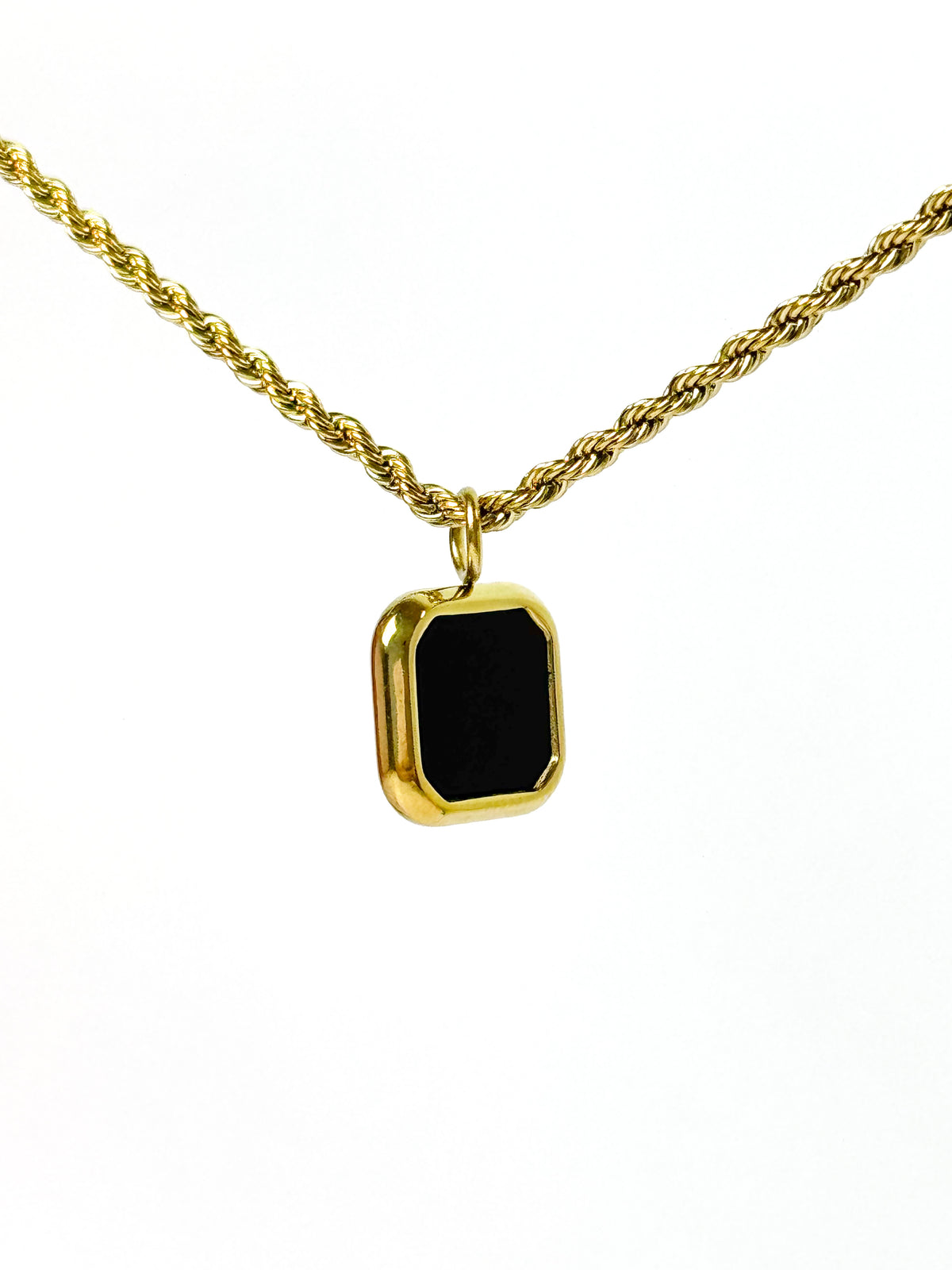 Aureum