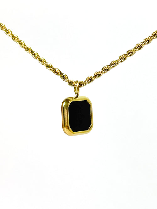 Aureum