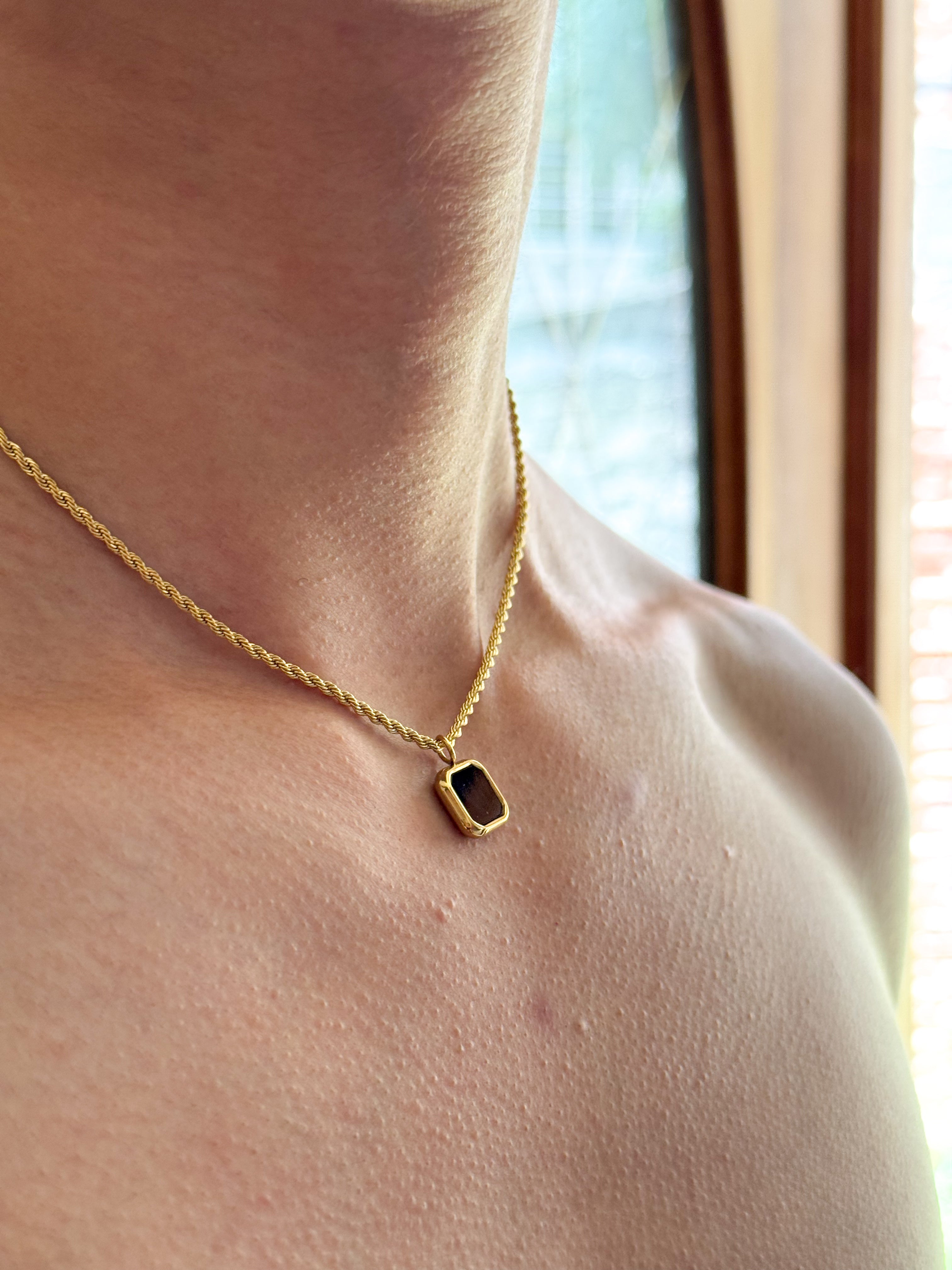 Aureum