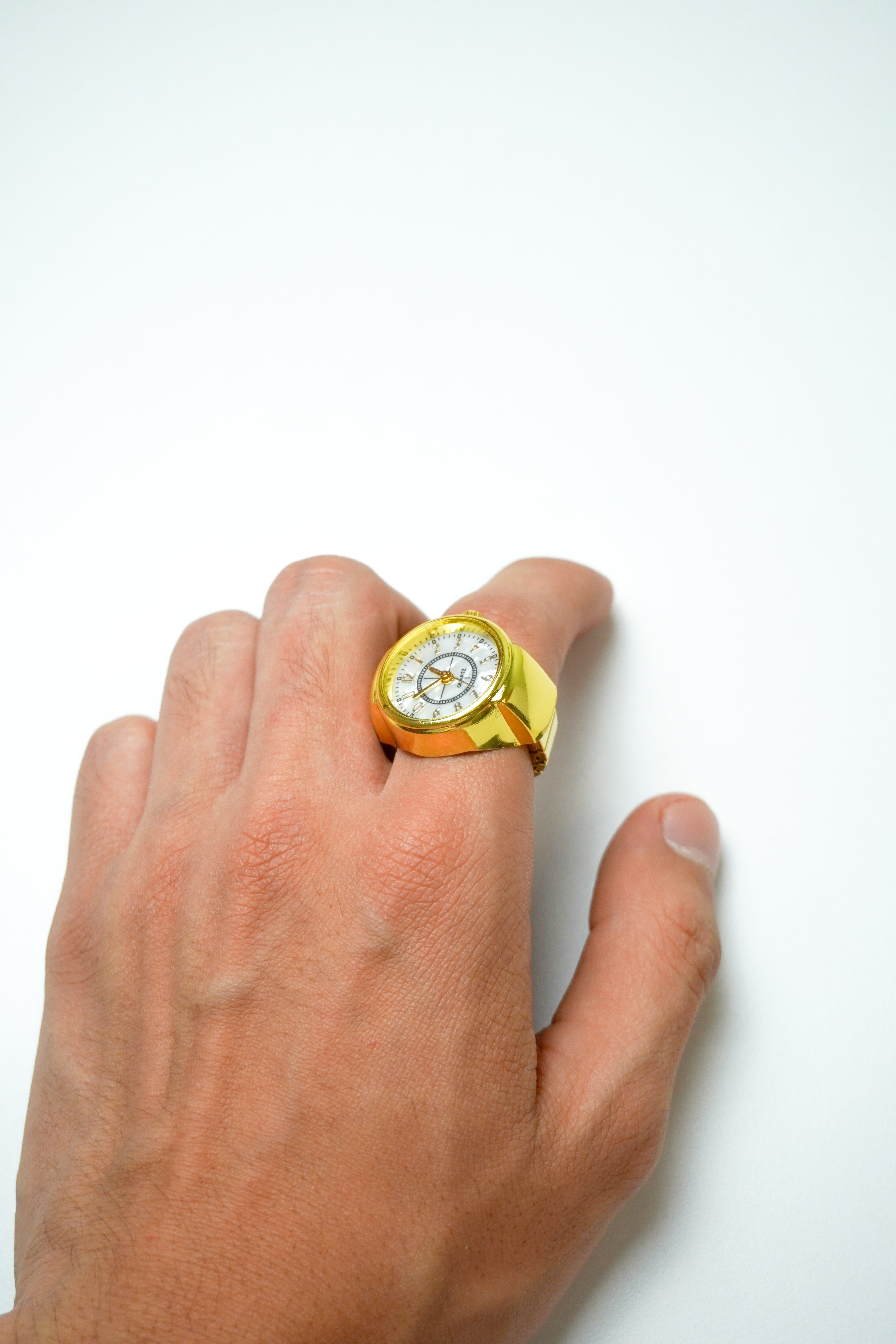 TEMPUS
