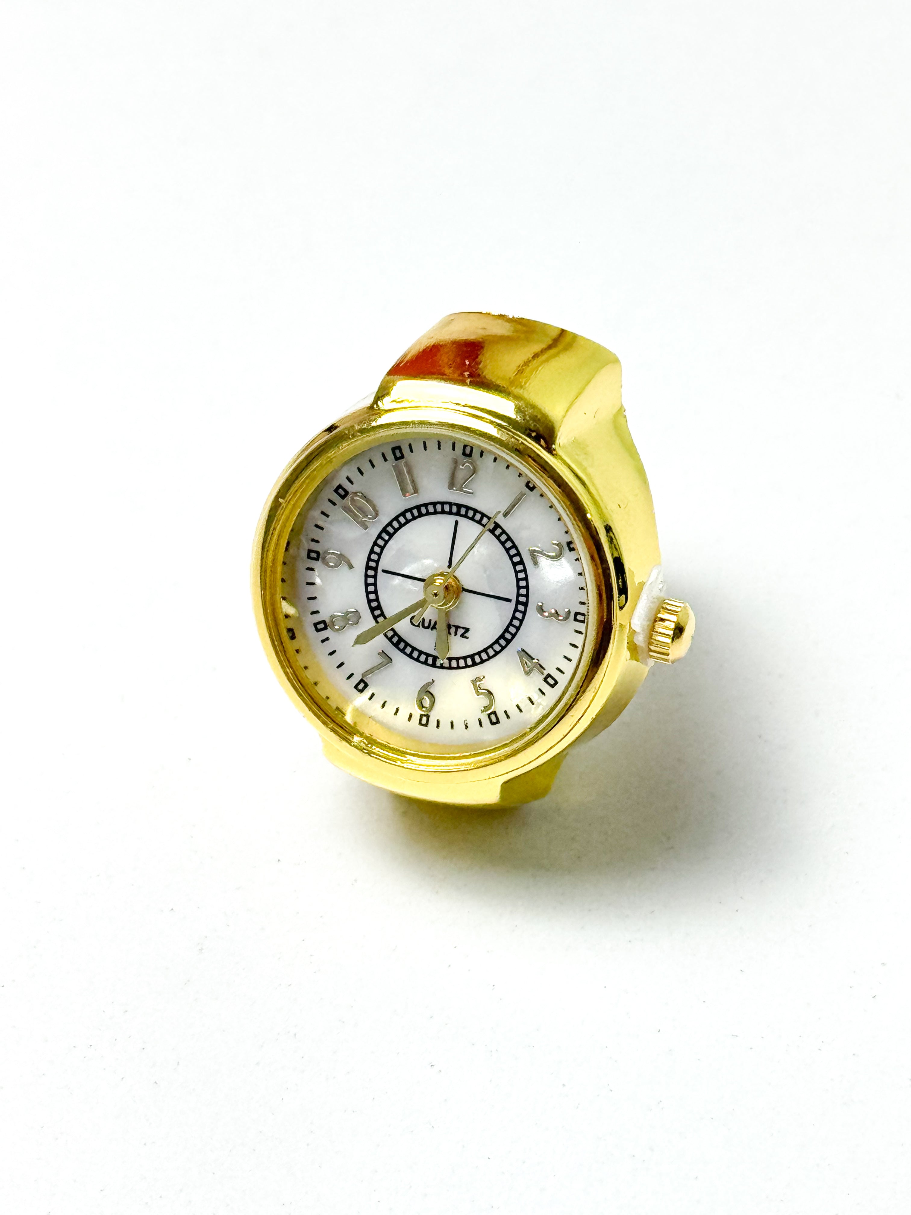 TEMPUS