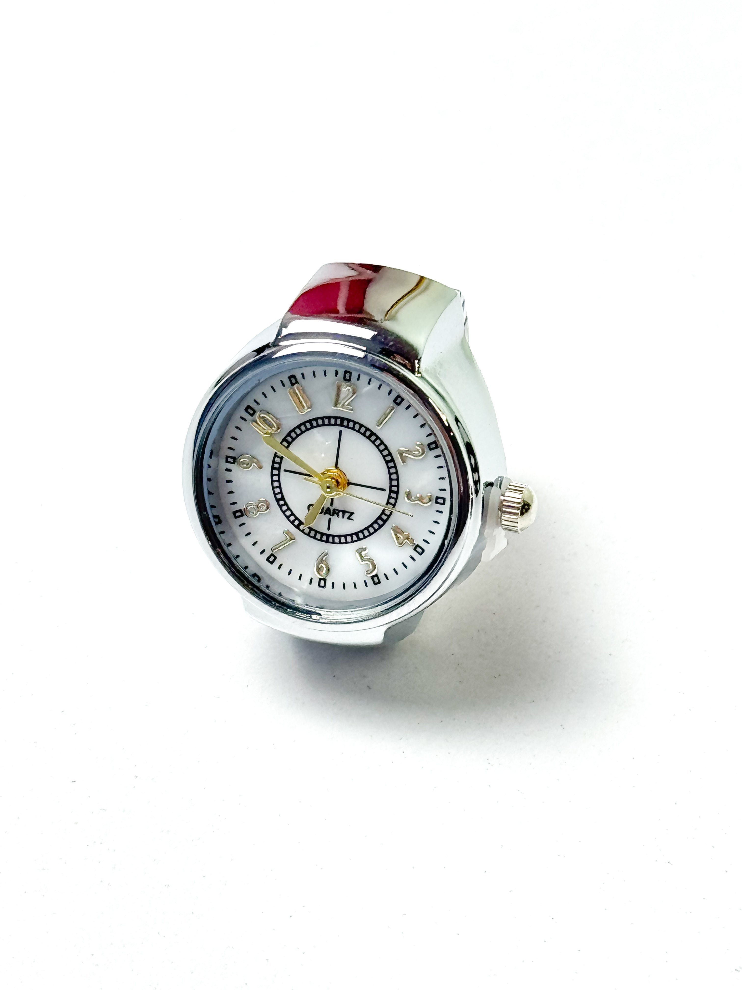 TEMPUS