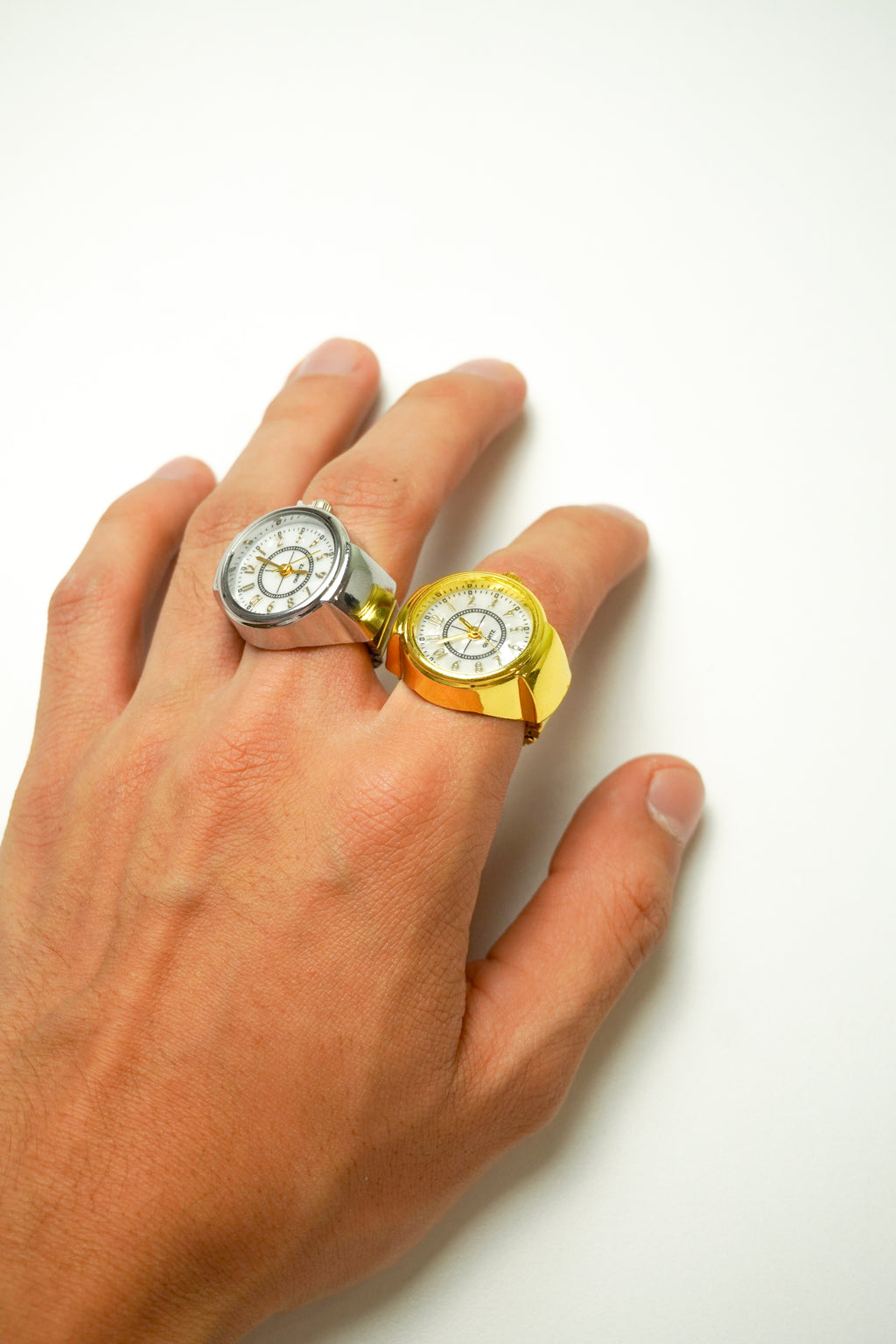 TEMPUS