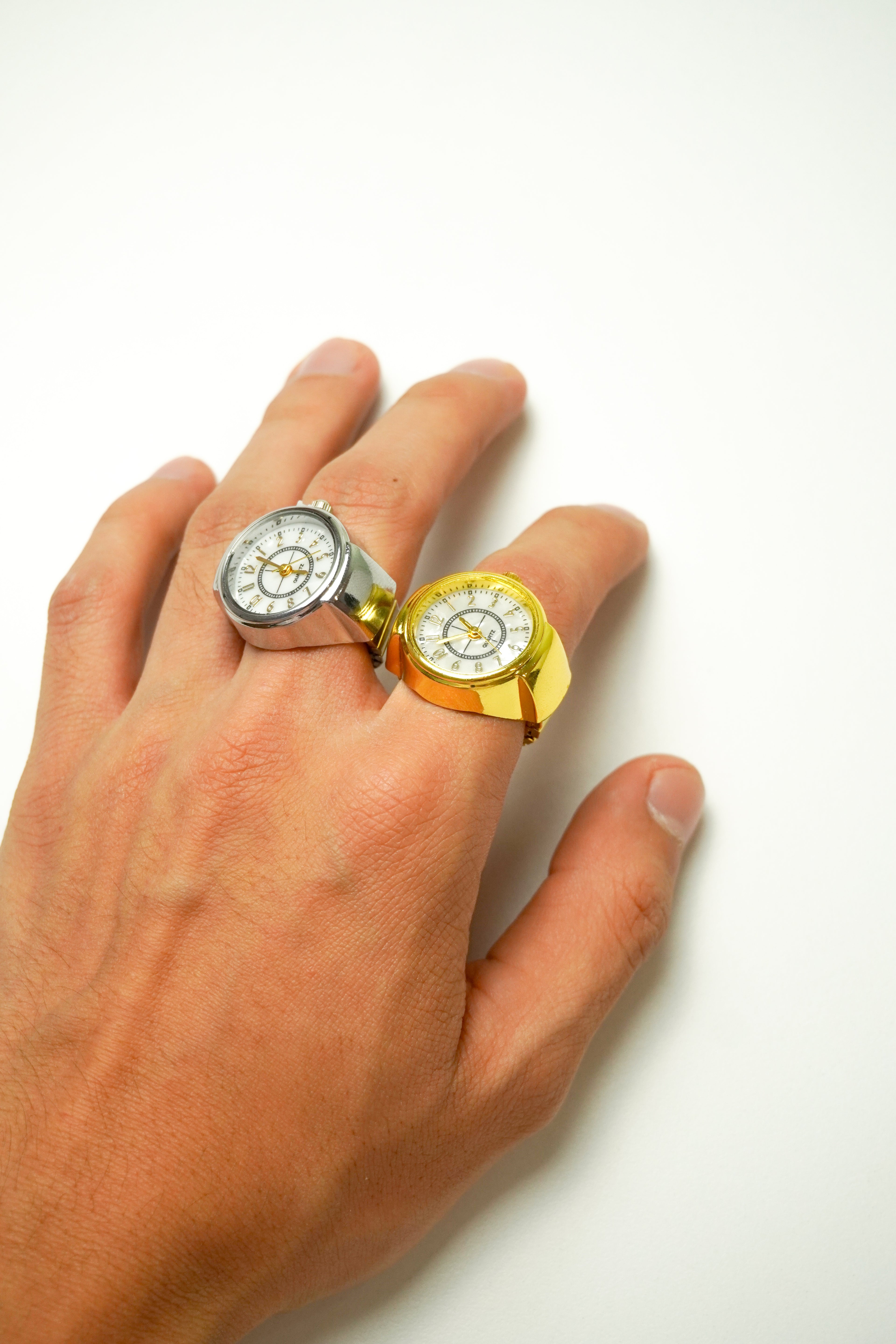 TEMPUS