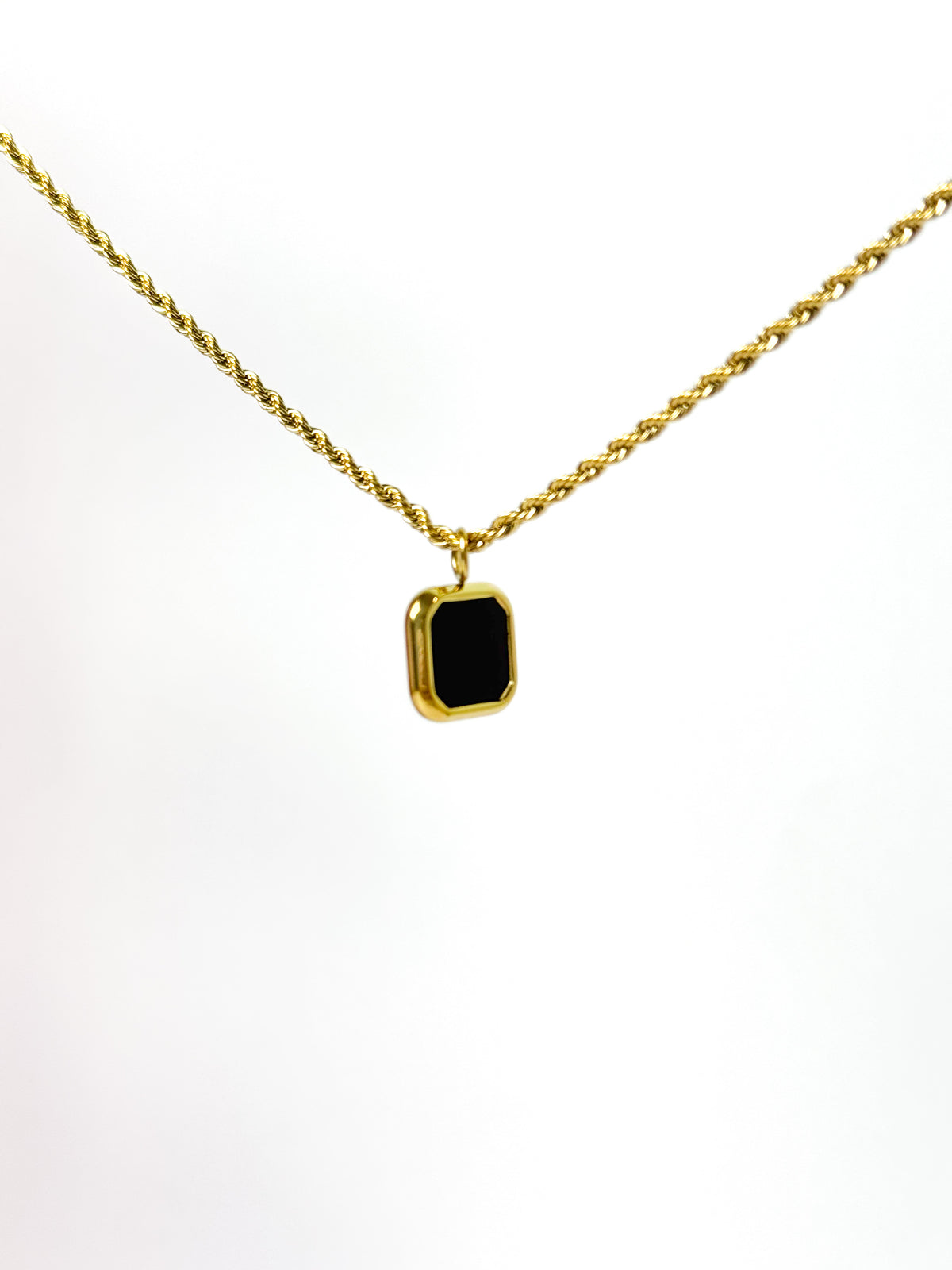 Aureum